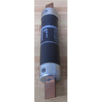 Cefco CRS-100 Fuse - New No Box