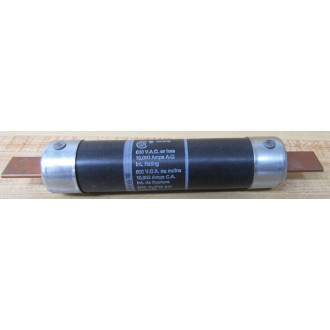 Cefco CRS-100 Fuse - New No Box