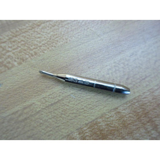 Pace 1121-0349-P5 Microfine Chisel Tip 11210349P5 (Pack of 5)