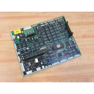 Daihen P6840P OTC Circuit Board - Used
