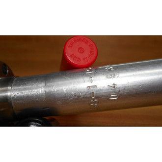 SKS 58-1-45-350 Power Joint Torch System 58145350 - New No Box