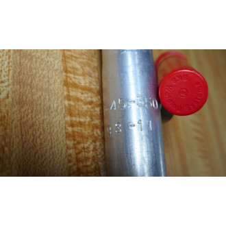 SKS 58-1-45-350 Power Joint Torch System 58145350 - New No Box