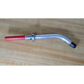 SKS 58-1-45-350 Power Joint Torch System 58145350 - New No Box