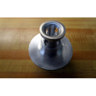 Oystar Holding 67 2 Gram Holder 10126 (Pack of 3) - New No Box