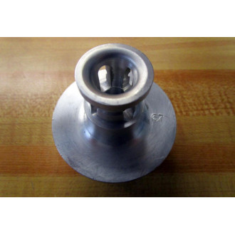 Oystar Holding 67 2 Gram Holder 10126 (Pack of 3) - New No Box