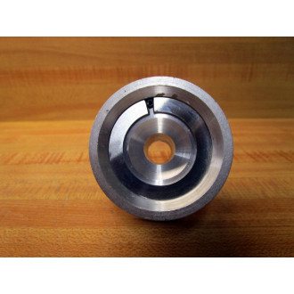 Oystar Holding 67 2 Gram Holder 10126 (Pack of 3) - New No Box