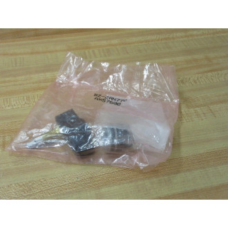 Micro Switch BZ-2RN770 Basic Switch wPlunger BZ2RN770