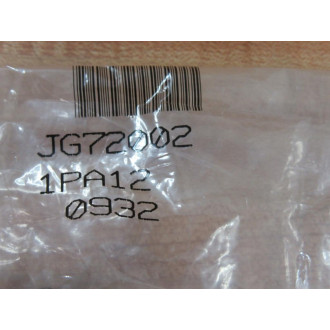 Micro Switch BZ-2RN770 Basic Switch wPlunger BZ2RN770