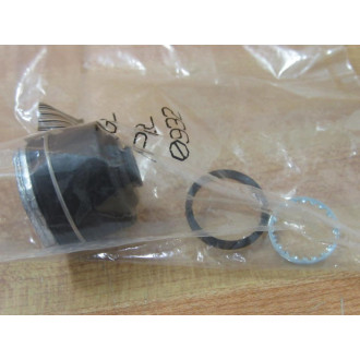 Micro Switch BZ-2RN770 Basic Switch wPlunger BZ2RN770