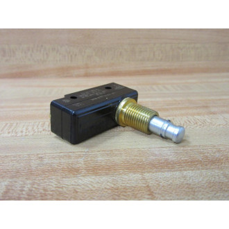 Micro Switch BZ-2RN770 Basic Switch wPlunger BZ2RN770
