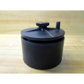 MSA Ultima Gas Monitor Calibration Cap - New No Box