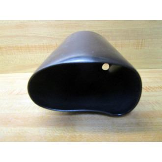 MSA Ultima Calibration Cap - New No Box