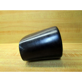 MSA Ultima Calibration Cap - New No Box