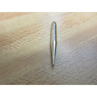 Pace 1121-0336-P5 PS-90 Conical Tip 11210336P5 (Pack of 4)