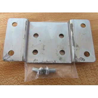 ControlAir 500-AC Tranducer 500AC - Parts Only