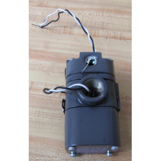 ControlAir 500-AC Tranducer 500AC - Parts Only