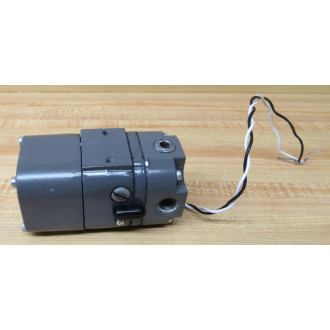 ControlAir 500-AC Tranducer 500AC - Parts Only
