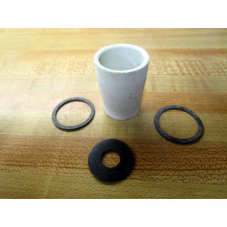 Watts Fluid Air EFK10Y Element Kit (Pack of 5)