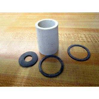 Watts Fluid Air EFK10Y Element Kit (Pack of 5)