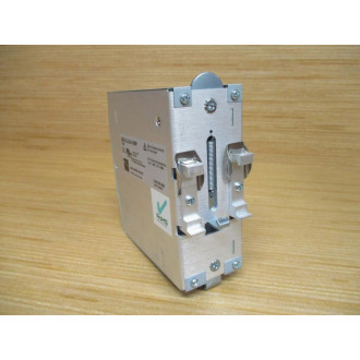 Sola SDN-2.5-24-100P Hevi-Duty Power Supply SDN2524100P - New No Box