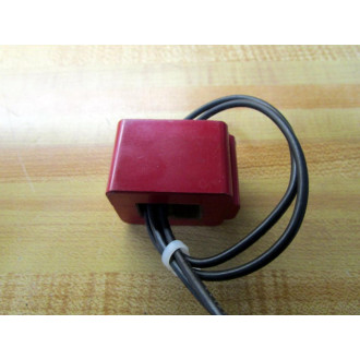 Decco 9-10 Coil 910 115V - Used