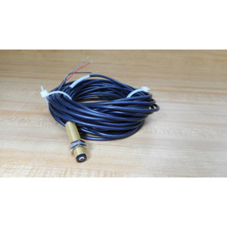 Banner Engineering 16812 Remote Sensor PT 400 W30 - New No Box