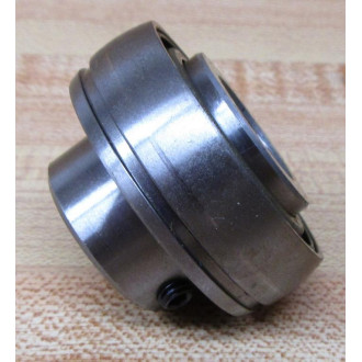 Dodge INSSC010 Flanged Bearing 123329