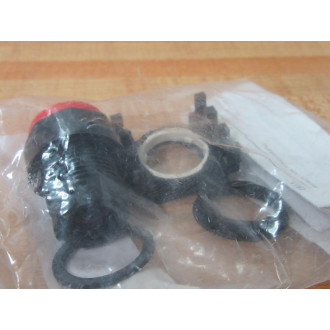 Cutler Hammer E22EB2 Operator Pushbutton