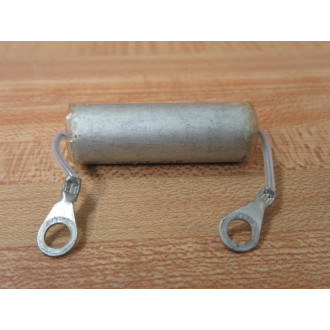 West-Cap CP05A1 Capacitor KG104K3 - Used