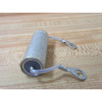 West-Cap CP05A1 Capacitor KG104K3 - Used