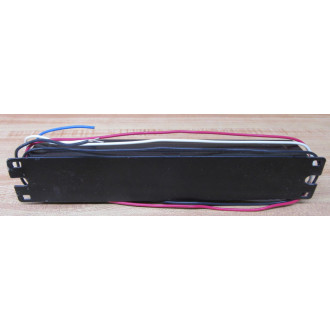 Sylvania QT2X32T8277-ISN-SC Ballast QT2X32T8277ISNSC