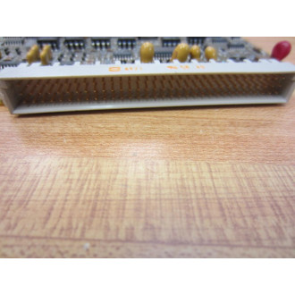 Metasys 24-7902-5 NUDCM1400 2-Board Assy 24-9050-5 - Used