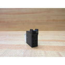 SMC 10-VQ110U-5MO-X46 Valve 10VQ110U5MOX46 - Used