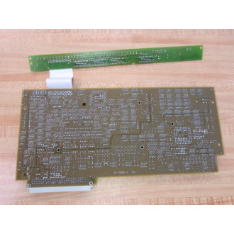 Metasys 24-7902-5 NUDCM1400 2-Board Assy 24-9050-5 - Used