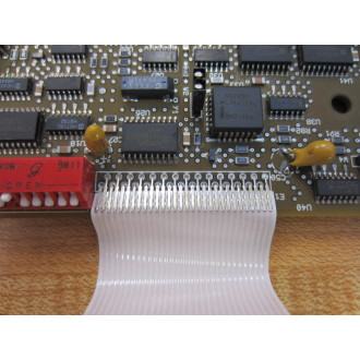 Metasys 24-7902-5 NUDCM1400 2-Board Assy 24-9050-5 - Used