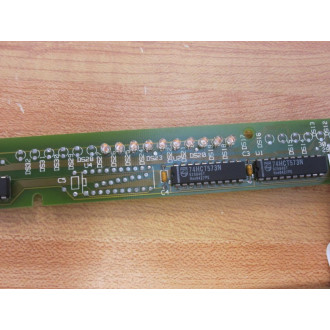 Metasys 24-7902-5 NUDCM1400 2-Board Assy 24-9050-5 - Used