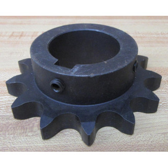 Martin 80BS13HT 2 Sprocket WKW 80BS13HT2 - New No Box