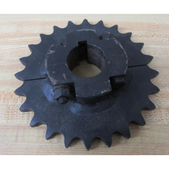 Martin 60B24H Sprocket - New No Box