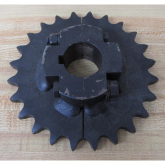 Martin 60B24H Sprocket - New No Box