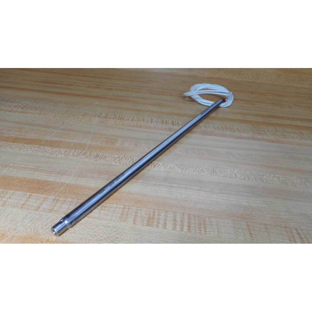 Dalton W3H134 0177 3170 Cartridge Heater W3H13401773170 - New No Box