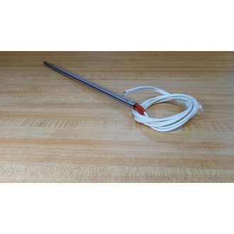 Dalton W3H134 0177 3170 Cartridge Heater W3H13401773170 - New No Box