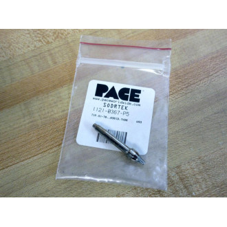 Pace 1121-0367-P5 SX-70 ThermoDrive Tip 11210367P5 (Pack of 2)
