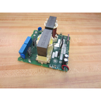 Siemens C040-A7710-C1-2 Power Board C040A7710C12 - Used