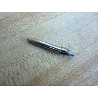 Pace 1121-0367-P5 SX-70 ThermoDrive Tip 11210367P5 (Pack of 2)