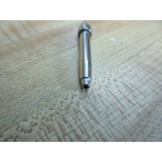 Pace 1121-0367-P5 SX-70 ThermoDrive Tip 11210367P5 (Pack of 2)