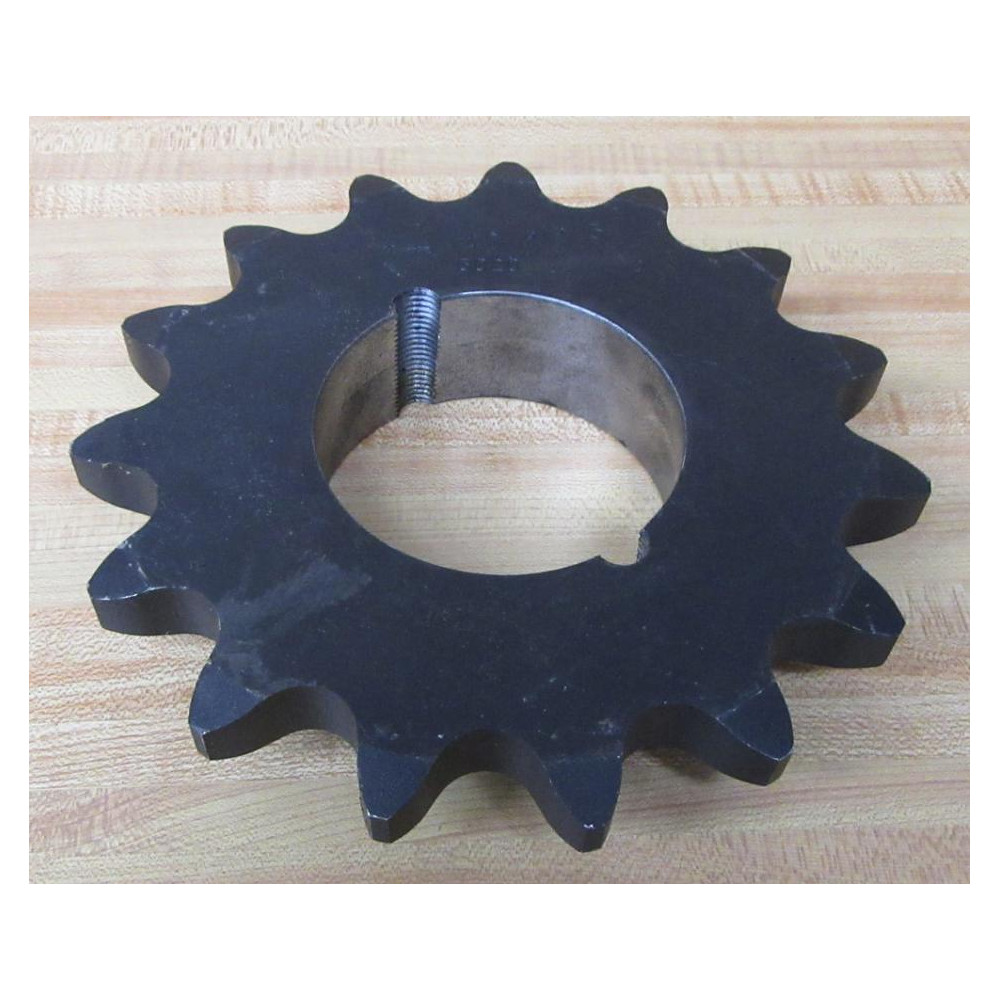 Martin 140BTB15 3020 Sprocket 140BTB153020 - New No Box