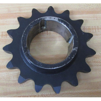 Martin 140BTB15 3020 Sprocket 140BTB153020 - New No Box