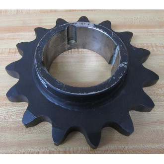 Martin 140BTB15 3020 Sprocket 140BTB153020 - New No Box