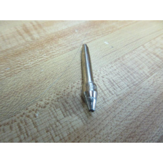 Pace 1121-0367-P5 SX-70 ThermoDrive Tip 11210367P5 (Pack of 2)