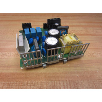 Siemens D2 AVYE CircuitPower Board D2AVYE - Used